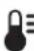 DEWALT DCD931 - Labels on Charger and Battery Pack - 5