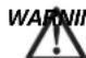 DEWALT DCD931 - Side Handle (fi g. 1) - 1