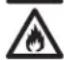 DEWALT DCD931 - Definitions: Safety Guidelines - 5