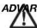 DEWALT DCD931 - VEDLIKEHOLD - 1