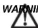 DEWALT DCD931 - Proper Hand Position (fi g. 9) - 1