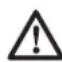 DEWALT DCD931 - Consignes de sécurité importantes propres à tous les chargeurs de batteries - 3