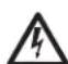 DEWALT DCD931 - Definitions: Safety Guidelines - 4