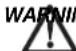DEWALT DCD931 - Instructions for Use - 2