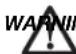 DEWALT DCD931 - Instructions for Use - 1