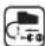 DEWALT DCD935 - ENGLISH - 8