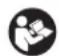 DEWALT DCD935 - EC-Declaration of Conformity MACHINERY DIRECTIVE - 3