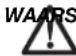DEWALT DCD935 - Algemene veiligheidswaarschuwingen elektrisch gereedschap - 1
