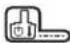 DEWALT DCD935 - ENGLISH - 3