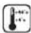 DEWALT DCD935 - ENGLISH - 9