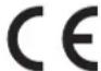 DEWALT DCD935 - DIRETTIVA MACCHINE - 1