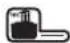 DEWALT DCD935 - ENGLISH - 1