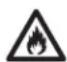 DEWALT DCD935 - SPECIFIC SAFETY INSTRUCTIONS FOR LITHIUM ION (Li-Ion) - 1