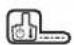 DEWALT DCD935 - NEDERLANDS - 2