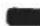 DEWALT DCD935 - SUOMI - 1