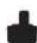DEWALT DCD935 - ENGLISH - 12