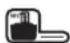 DEWALT DCD935 - Labels op lader en accu - 3