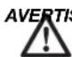 DEWALT DCD935 - Cache protecteur du bloc-piles (fi g. 3) - 1