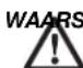 DEWALT DCD935 - De accu in het gereedschap plaatsen of eruit verwijderen (fi g. 2) - 1