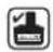 DEWALT DCD935 - NEDERLANDS - 5