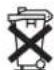 DEWALT DCD935 - NEDERLANDS - 9