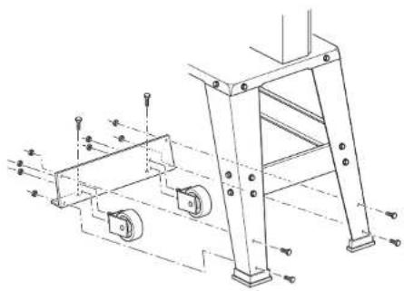 DEWALT DW876 - DW876 - TYPE 2 - 2