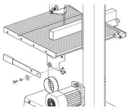 DEWALT DW876 - DW876 - TYPE 2 - 3