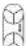DEWALT DW876 - Etichette sull'elettroutenslie - 2