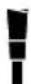 DEWALT DWE7492 - Markings on Tool - 7