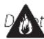 DEWALT DWE7492 - Definitions: Safety Guidelines - 5