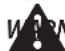 DEWALT DWE7492 - Ripping (Fig. A, B, Q, R) - 1