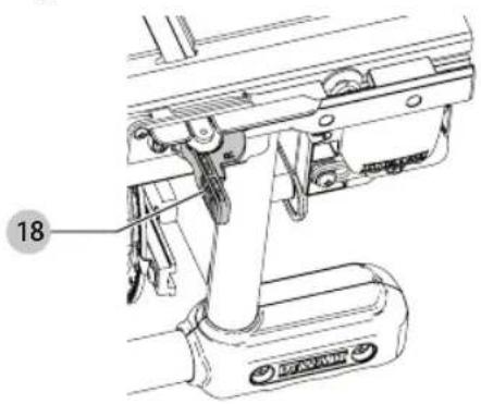 DEWALT DWE7492 - 28