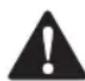 DEWALT DWE7492 - 2) Cutting Procedures Warnings - 1