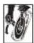 DEWALT DWE7492 - Riferimenti sull'apparato - 12