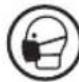 DEWALT DWE7492 - Riferimenti sull'apparato - 4