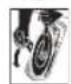 DEWALT DWE7492 - SUOMI - 5