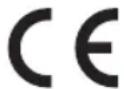 DEWALT DWE7492 - Machinery Directive - 1