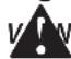DEWALT DWE7492 - Klyvning (Bild A, B, Q, R) - 1