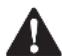 DEWALT DWE7492 - Definitions: Safety Guidelines - 1