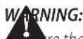 DEWALT DWE7492 - Instructions for Use - 1
