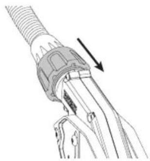 DEWALT DWE7492 - 31