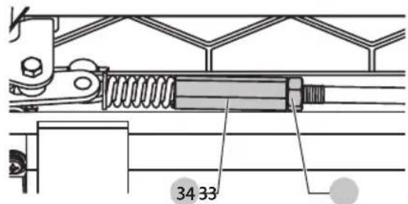 DEWALT DWE7492 - 12