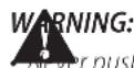 DEWALT DWE7492 - Ripping (Fig. A, B, Q, R) - 2