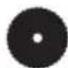 DEWALT DWE7492 - Markings on Tool - 8