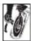 DEWALT DWE7492 - Markings on Tool - 12