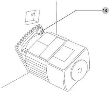 DEWALT DW738 - 6