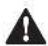 DEWALT DW738 - Definitions: Safety Guidelines - 3