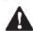 DEWALT DW738 - Definiciones: normas de seguridad - 3