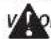 DEWALT DW738 - Vannesahan terän asennus (Kuvat A, B, D1, D5, E1–E4) - 1