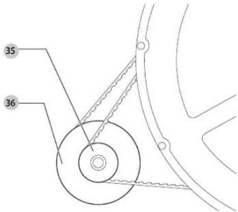 DEWALT DW738 - 7